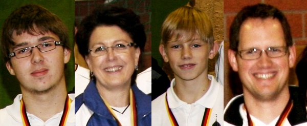 files/bezirksverband/images/2012/Bogen LM-2012.jpg